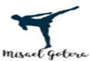 Misael Gotera