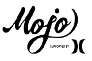 Mojo