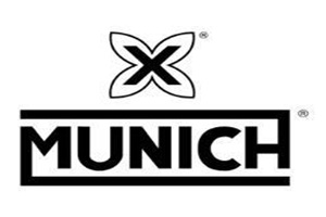 Munich