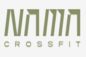 Nama CrossFit