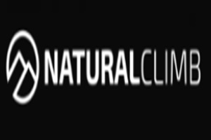 Natural Climb
