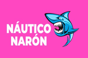 Náutico Narón