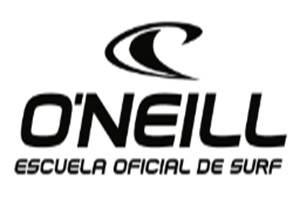 O'Neill Surf Academy Spain