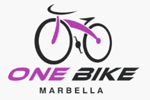 One Bike