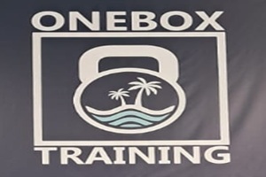 Onebox Training 2.0