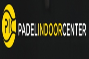 Pade Indoor Center (Barakaldo)