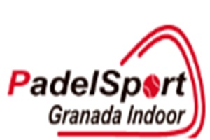 Padel Sport Granada Indoor