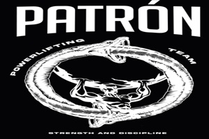 Patrón Strength