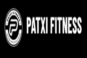 Patxi Fitness entrenadores de fuerza