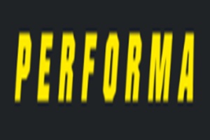 Performa