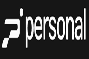 Personal Running