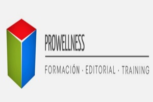 Prowellness