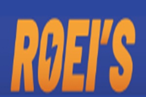 ROEI´S