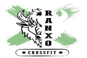 Ranxo Box servicios de entrenamiento funcional