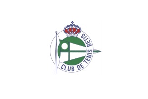 Real Club Tenis Betis, logo