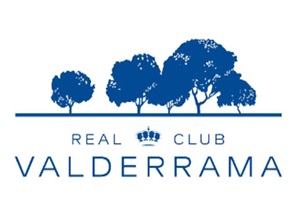 Real Club Valderrama