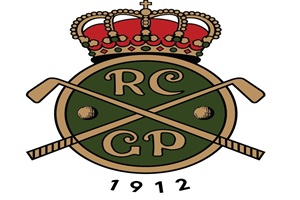 Real Club el Prat