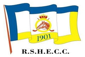 Real Sociedad Hípica Española Club de Campo