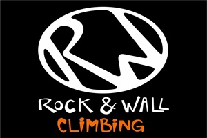 Rock & Wall Climbing