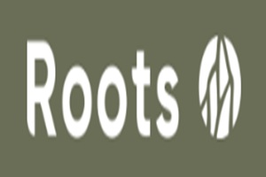 Roots