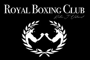 Royal Boxing Club