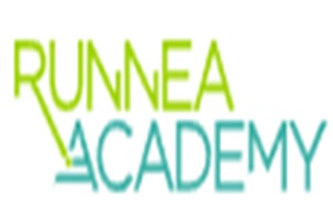 Runnea Academy