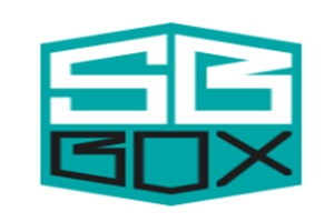 SB Box servicios de entrenamiento funcional