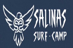 Salinas Surf Camp escuelas de surf