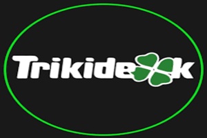Saltoki Trikideak