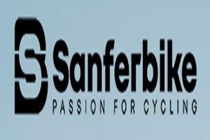 Sanferbike