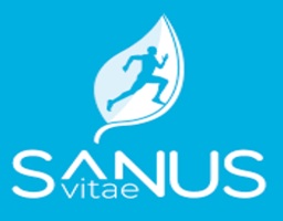 Sanus Vitae