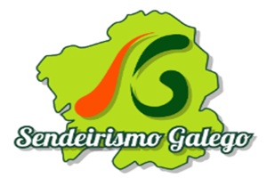 Sendeirismo Galego