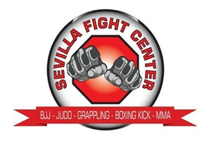 Sevilla Fight Center