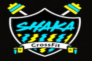 Shaka CrossFit servicios de entrenamiento funcional