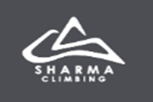 Sharma Climbing Barcelona