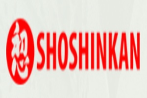 Shoshinkan