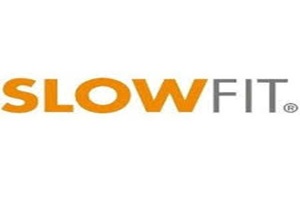 SlowFit entrenadores de fuerza