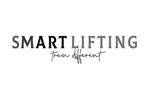 Smart Lifting entrenadores de fuerza