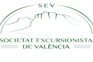 Societat Excursionista de València