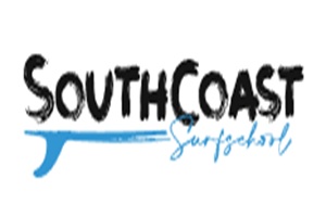 South Coast Surf School escuelas de surf