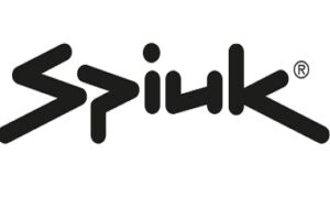 Spiuk