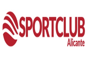 SportClub Alicante