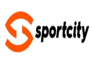 Sportcity
