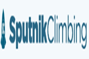 Sputnik Climbing