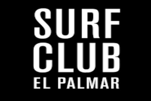 Surf Club Palmar escuelas de surf