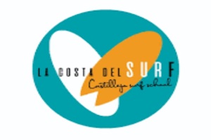 Surf School Costadelsurf – Málaga escuelas de surf