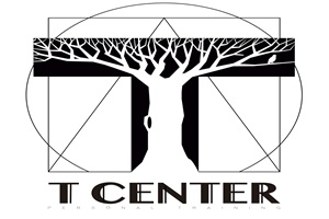 T Center