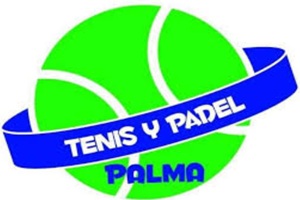Tenis y Pade Palma