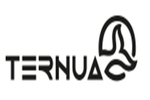 Ternua