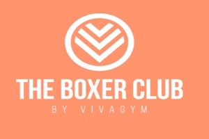 The Boxer Club